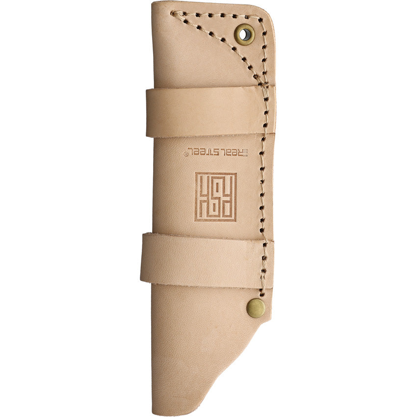 Pevná čepel kožešnické harpuny RS3612RM