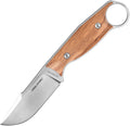 RS3612W Furrier Fixed Blade Harpoon