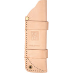 Harpuna s pevnou čepelí RS3612W Furrier