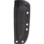 RS3715 Sada pro bushcraft, černá/modrá