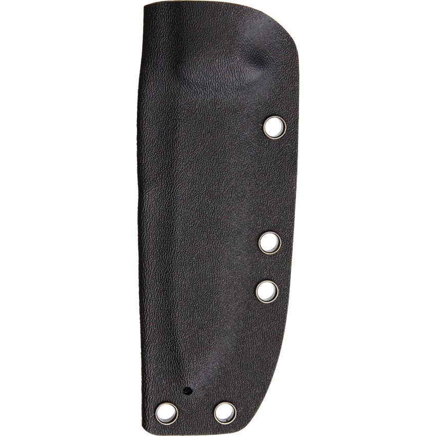 RS3715 Sada pro bushcraft, černá/modrá