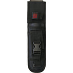 RS3720 Bushcraft Plus KONVEXNÍ