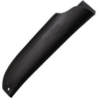 RS3726C Bushcraft III Konvexní kojot