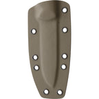 RS3726 Bushcraft III Kojot