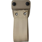 RS3726 Bushcraft III Kojot