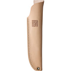 RS3728C Bushcraft III bílá konvexní