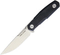 RS3761 Bushcraft Zenith FFG