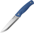 RS3851D Pathfinder Fixed Blade Denim