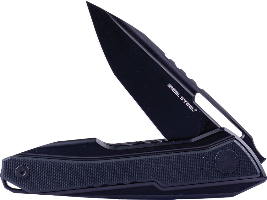 RS5221B Bullet Framelock