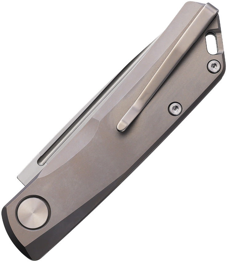 Skládací deska RS7001 LUNA Titan