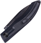 RS7041Z1 Stella Lux kluzný kloub černý