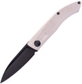 RS7041Z2 Stella Lux Slip Joint Ivory