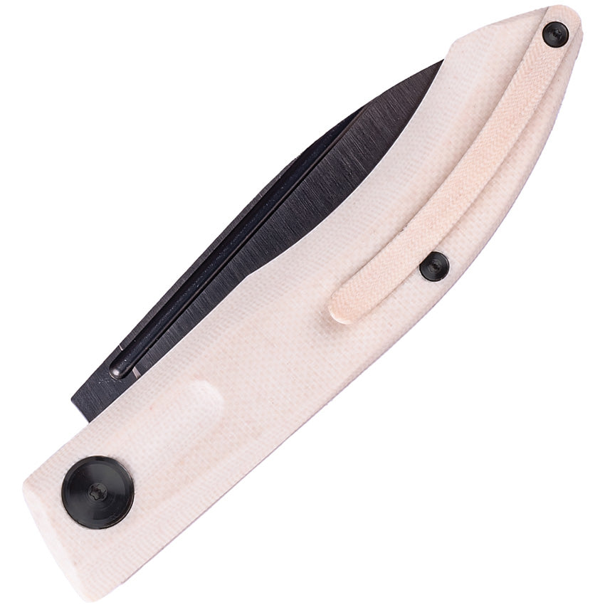 RS7041Z2 Stella Lux kluzný kloub, slonovinová kost