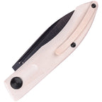 RS7041Z2 Stella Lux kluzný kloub, slonovinová kost