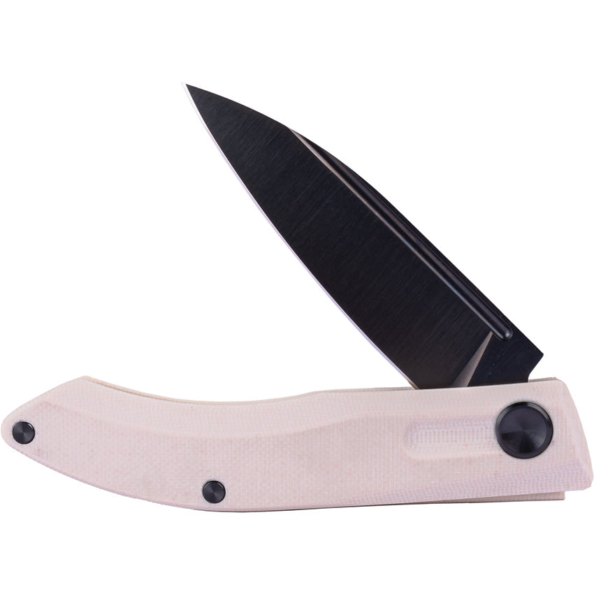 RS7041Z2 Stella Lux kluzný kloub, slonovinová kost