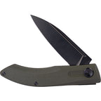 RS7041Z3 Stella Lux kluzný spoj vnější