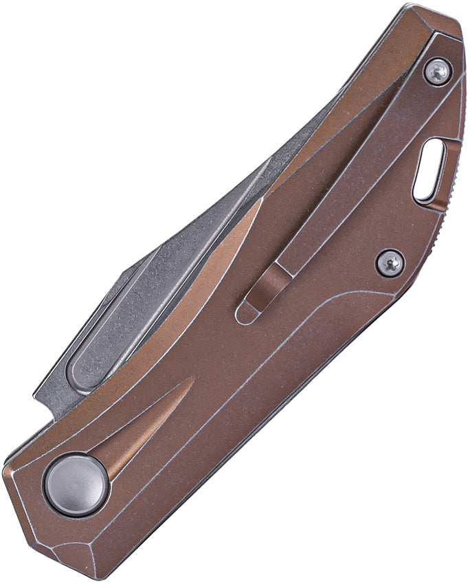 RS7042 Posuvný kloub Ventus