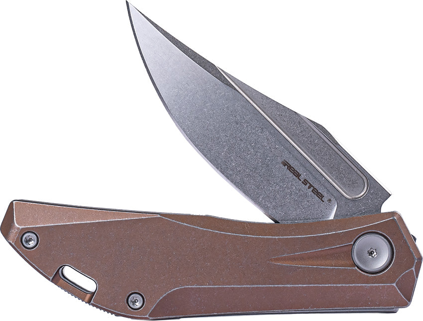 RS7042 Posuvný kloub Ventus