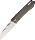 RS7062G Solis Folder Titan