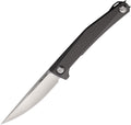 RS7111GS Teres Linerlock Grau