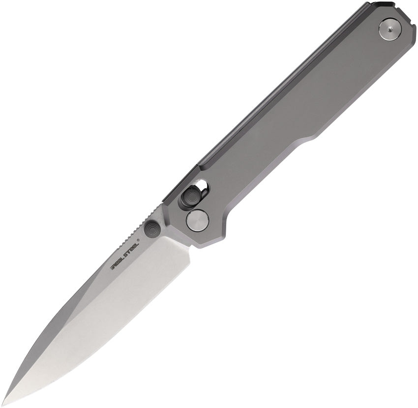 RS7121TS Perix Crossbar Lock Ti