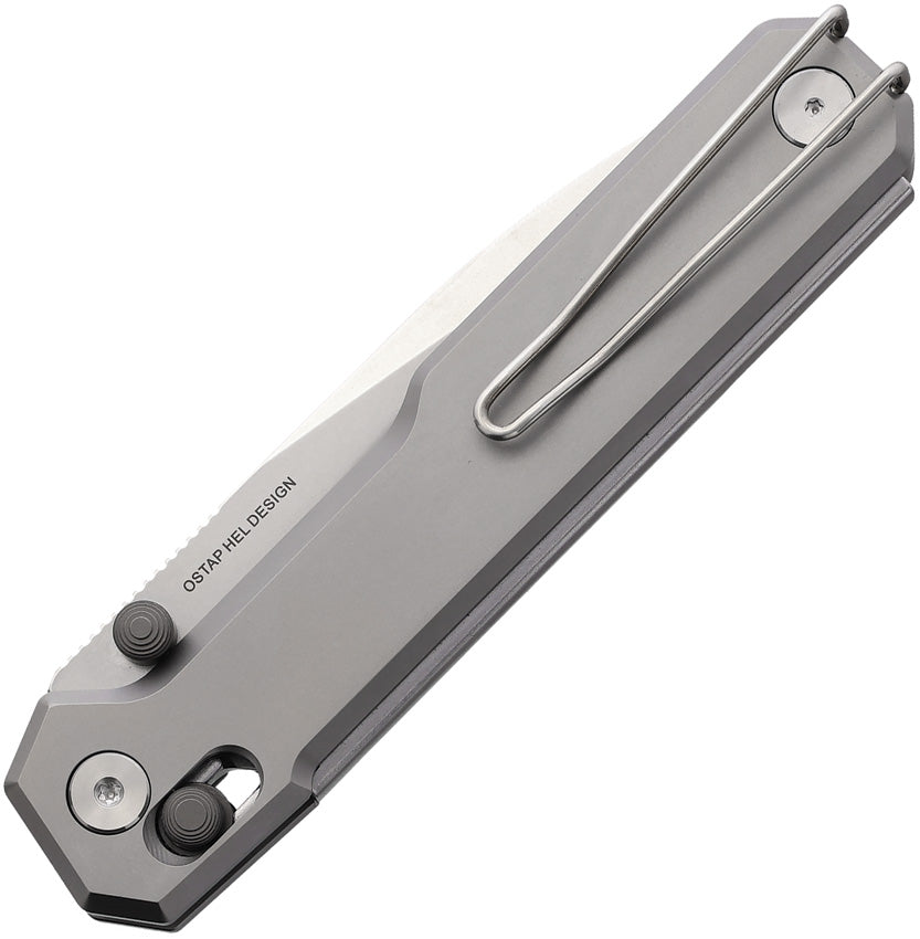 RS7121TS Perix Crossbar Lock Ti