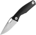 RS7454 Terra Linerlock CF