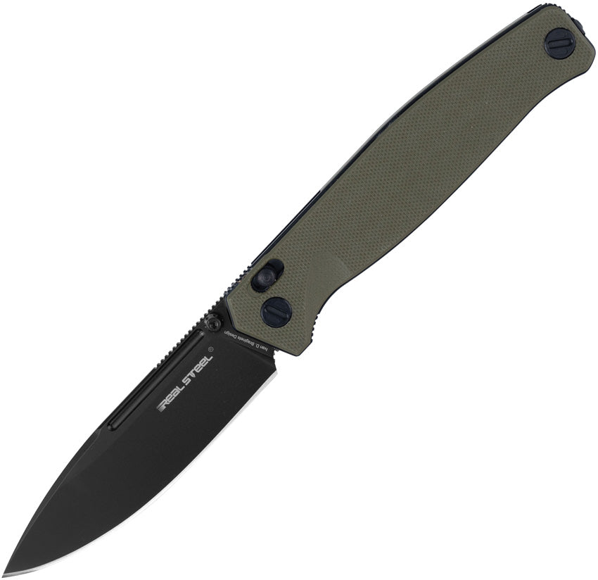 RS7652GB Huginn Slide Lock OD