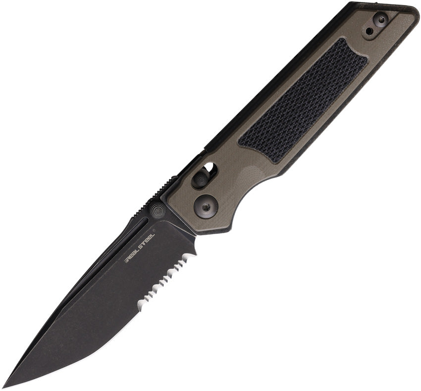 RS7713CB Sacra TAC Crossbar Lock Coy