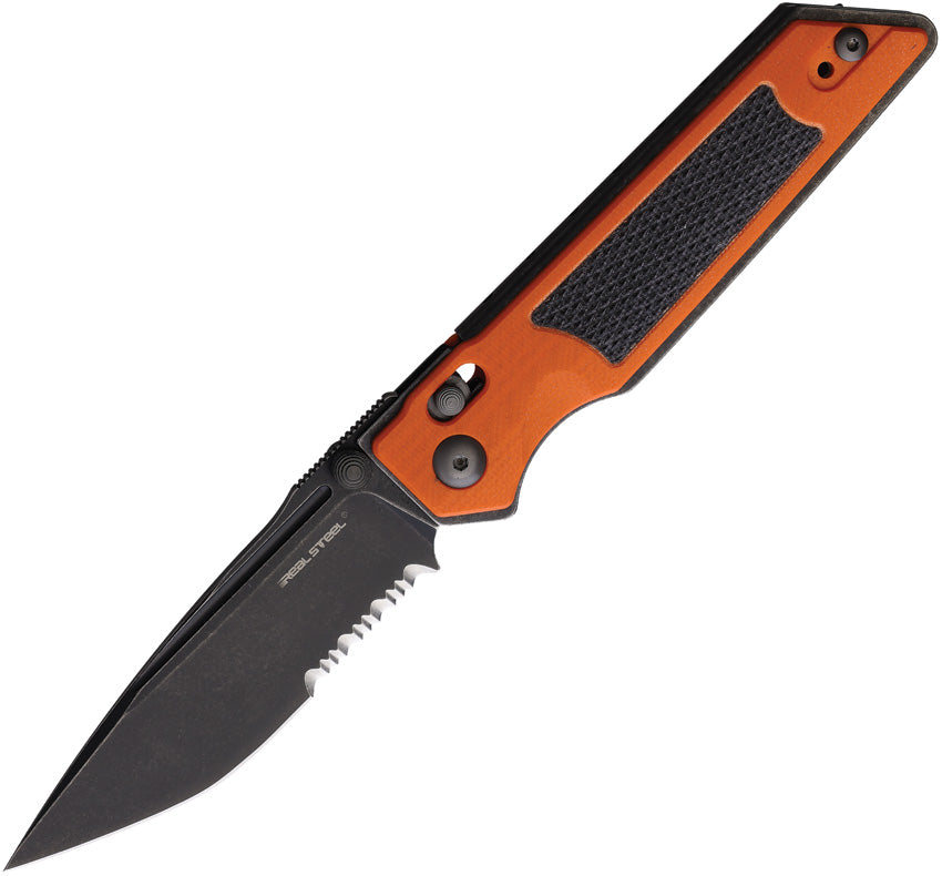 RS7713OB Sacra TAC Crossbar Lock Org