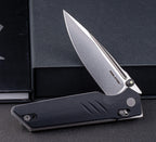 RS7714BS Sacra Pro zámek příčníku SW