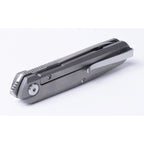 RS7811T S5 Metamorph Rahmenschloss