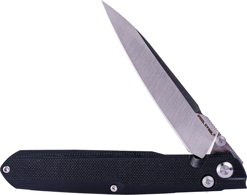 RS7831B G5 Metamorph-Tastenschloss