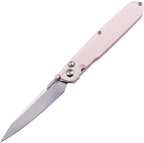 RS7831I G5 Metamorph Button Lock Iv