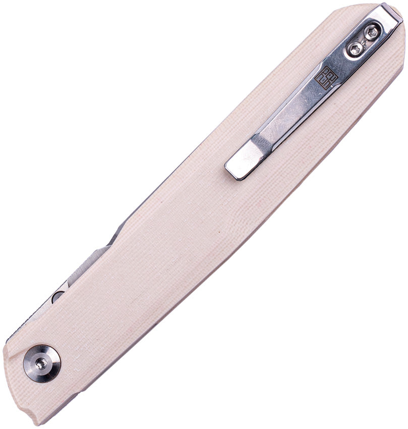 RS7831I G5 Metamorph Button Lock Iv