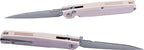 RS7831I G5 Metamorph Button Lock Iv