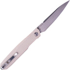 RS7831I G5 Metamorph Button Lock Iv