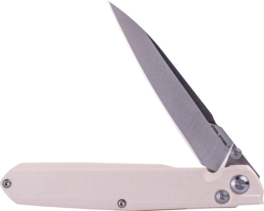 RS7831I G5 Metamorph Button Lock Iv