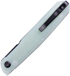 RS7832N G5 Metamorph Button Lock Jde
