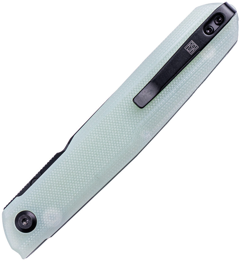 RS7832N G5 Metamorph Button Lock Jde
