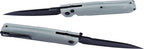RS7832N G5 Metamorph Button Lock Jde