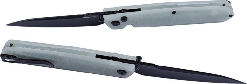 RS7832N G5 Metamorph Button Lock Jde