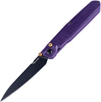RS7832P G5 Metamorph Button Lock Pur