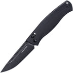 RS7851BB Pathfinder FFG Crossbar Lock