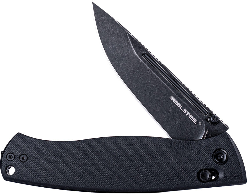 RS7851BB Pathfinder FFG Crossbar Lock