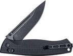 RS7851BB Pathfinder FFG Crossbar Lock