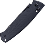 RS7851BB Pathfinder FFG Crossbar Lock