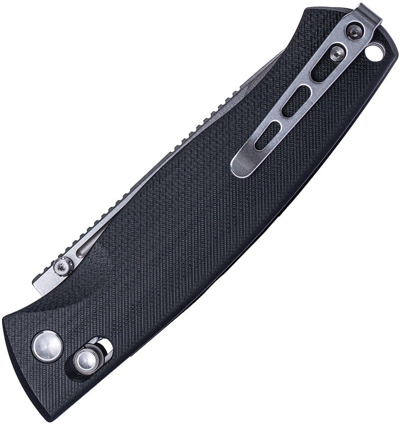 RS7851BS Pathfinder FFG Crossbar Lock