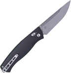 RS7851BS Pathfinder FFG Crossbar Lock