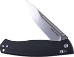 RS7851BS Pathfinder FFG Crossbar Lock